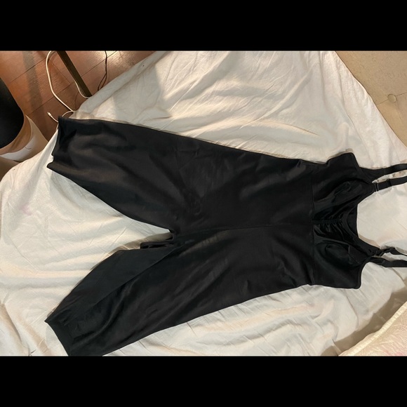 Marena Recovery Bodysuit - Picture 3 of 3